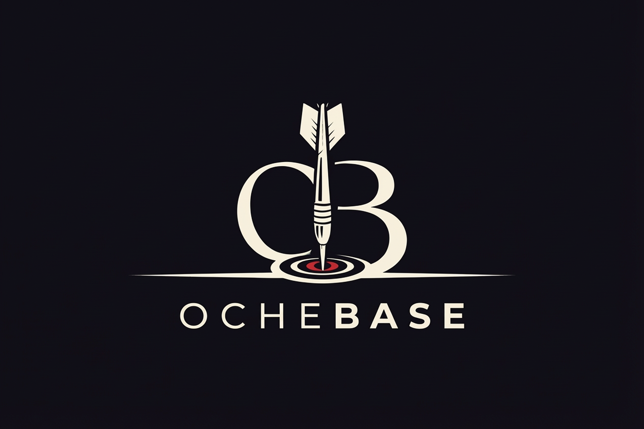 ochebase